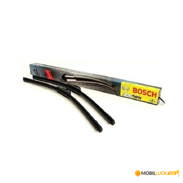     Bosch AeroTwin ATW 583S HYUNDAI/KIA ix20,Venga 10 (3 397 007 583)