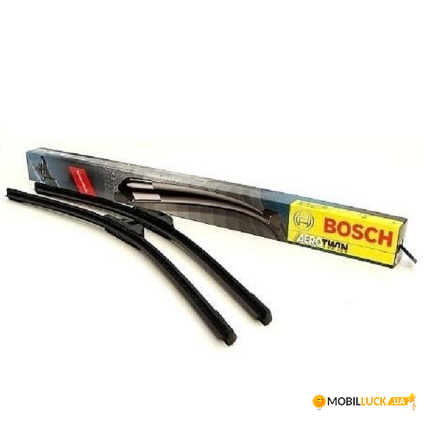     Bosch AeroTwin AM 461 S L=550/450 BMW/OPEL/MERCEDES 1 [F20/F21]/As (3 397 014 123)