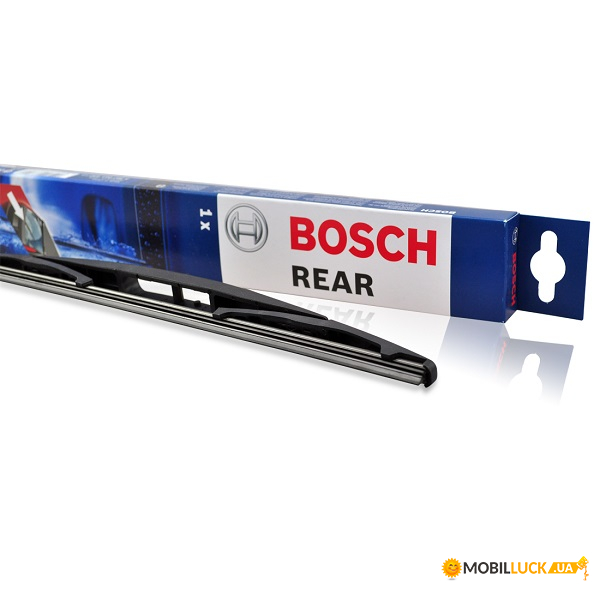 ٳ   BOSCH Rear A404 H OPEL/RENAULT Vivaro (B)/Trafic III (3 397 016 086)