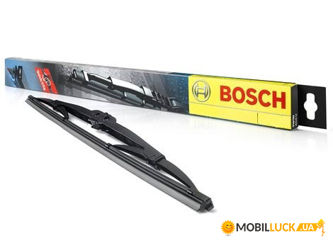 ٳ  Bosch 340   (3397004772)