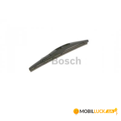   Bosch 3 397 011 629