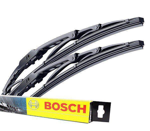     Bosch Twin 500/400 (3397001361)