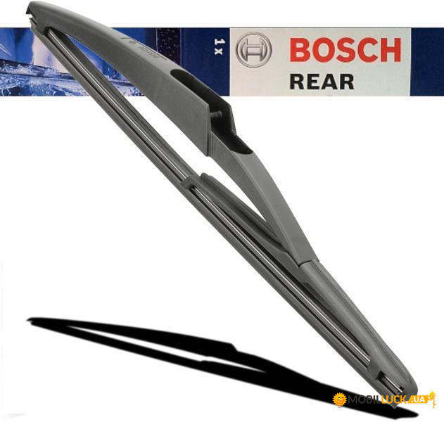 ٳ   Bosch  350  (3397011923)