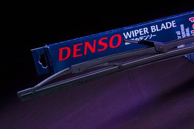    Denso 350 mm (DM-035)