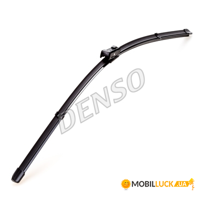 ٳ  Denso DF-053