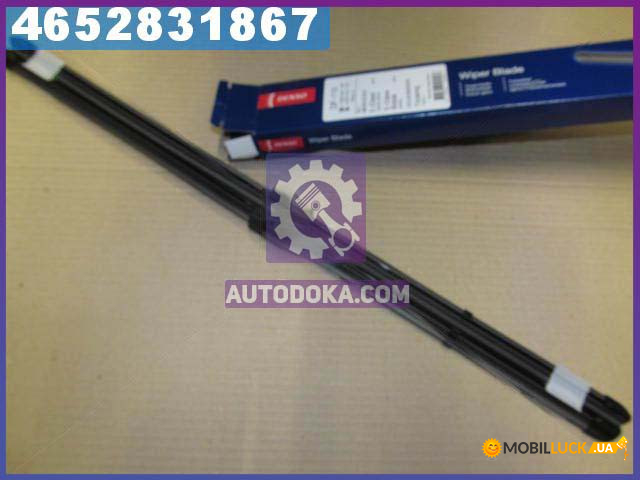    Denso DF-115 650/650 