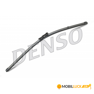   Denso DF-122