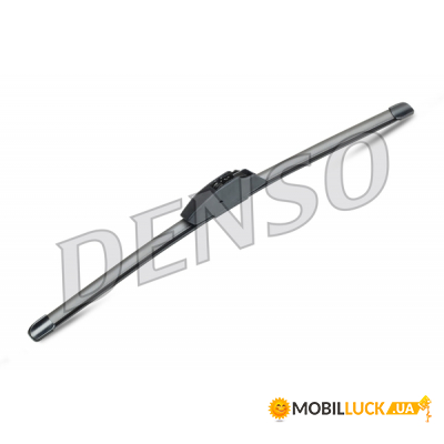   Denso DFR002