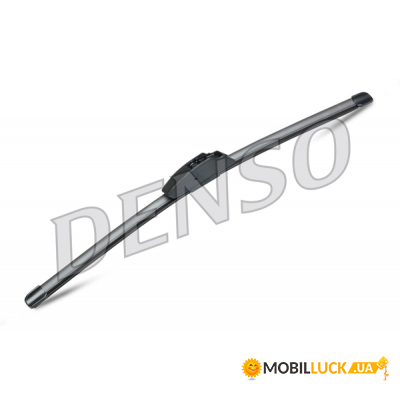   Denso DFR003