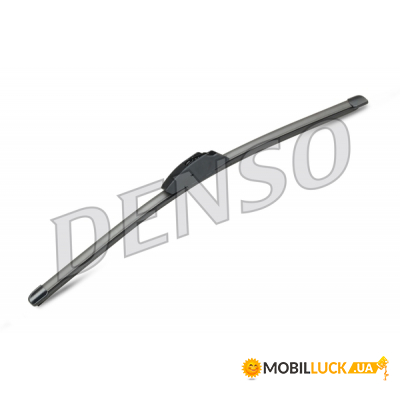   Denso DFR004