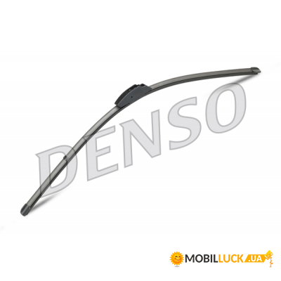   Denso DFR013