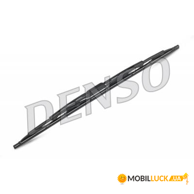   Denso DM050