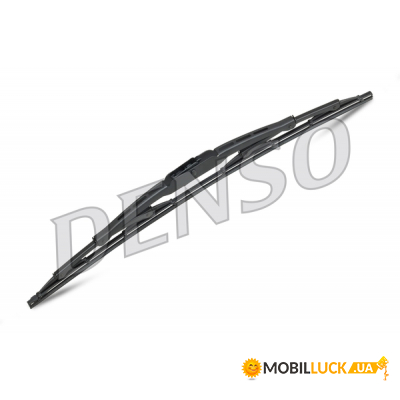   Denso DM653