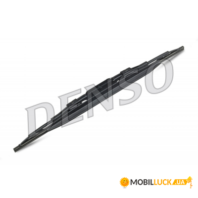   Denso DMS550