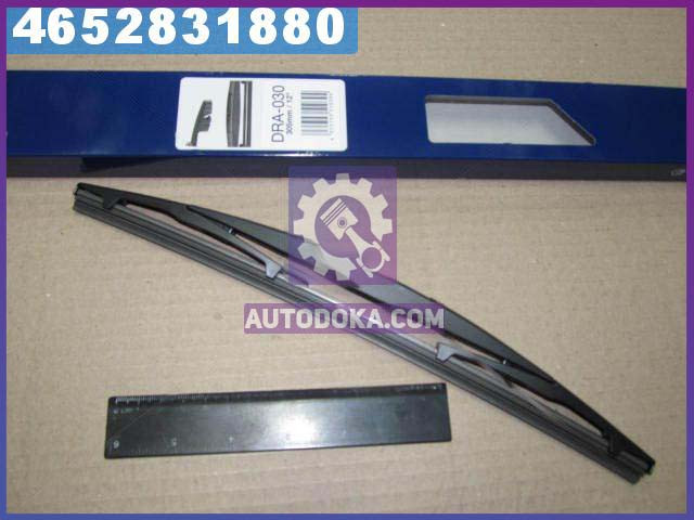 ٳ  Denso DRA-030    300 