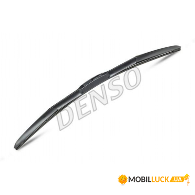   Denso DUR053L