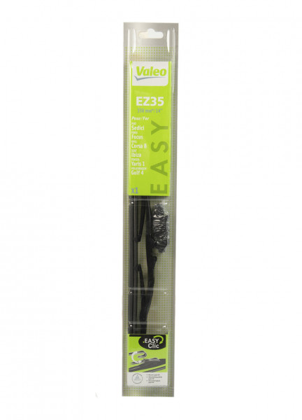   Valeo 35 