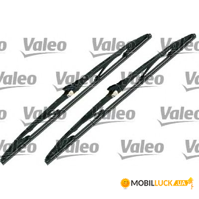   Valeo 567828