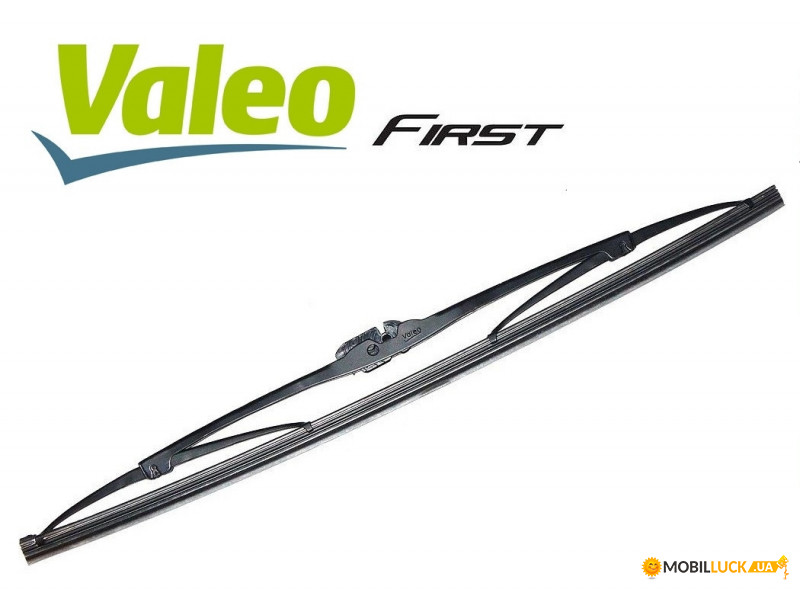    Valeo First  350  (575535)