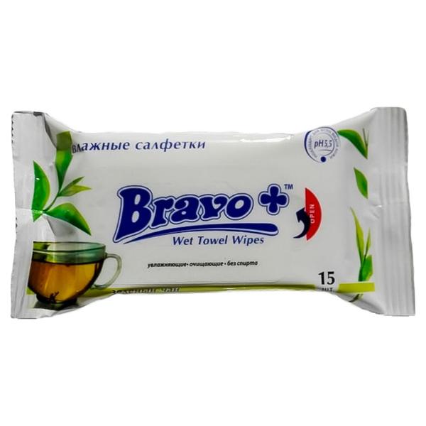   Bravo -   (60 .)(-00001724)