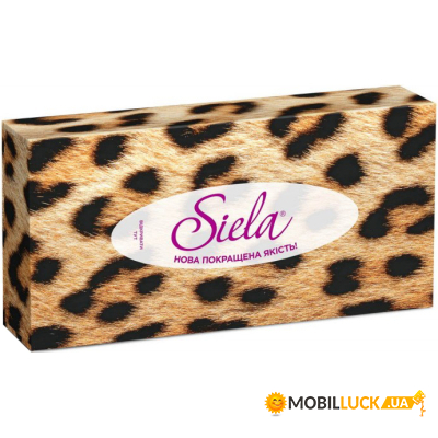   Siela Leo 2  80 . (4820204405434)