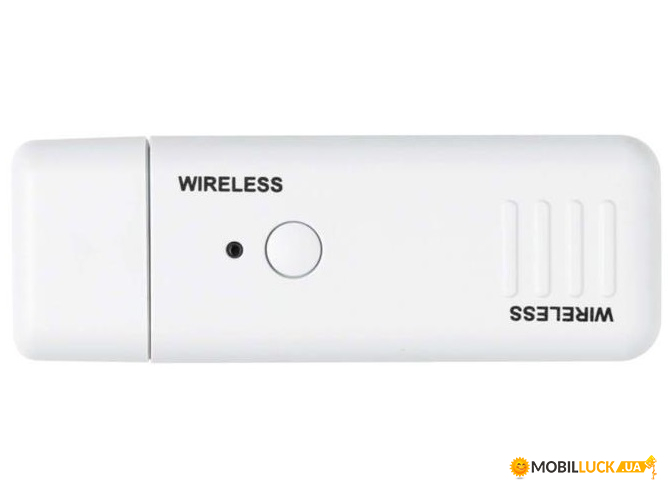 Wi-Fi  NEC NP05LM4 - WLAN module (100013975)