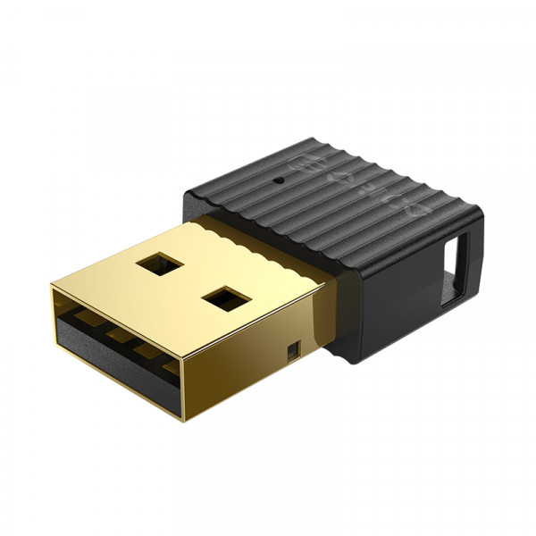 USB Bluetooth  5.0 ORICO BTA-508-BK-BP