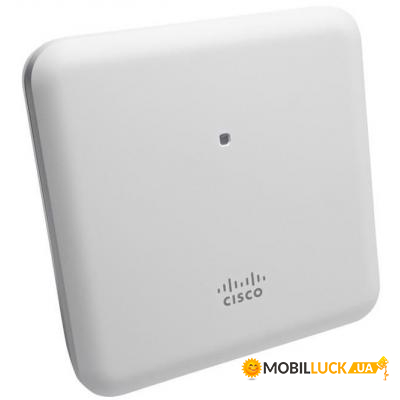   Wi-Fi Cisco AIR-AP2802I-E-K9C