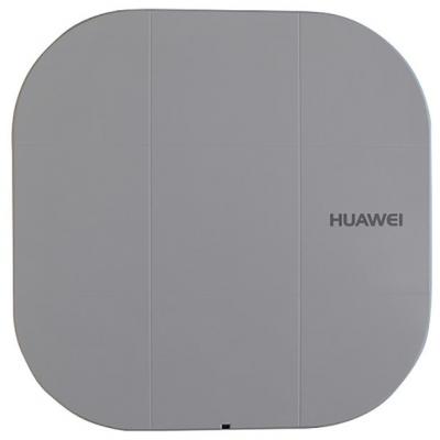   Wi-Fi Huawei AP4050DN