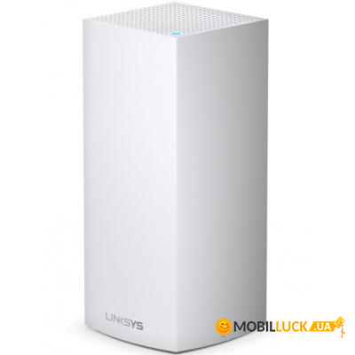   Wi-Fi Linksys MX5300