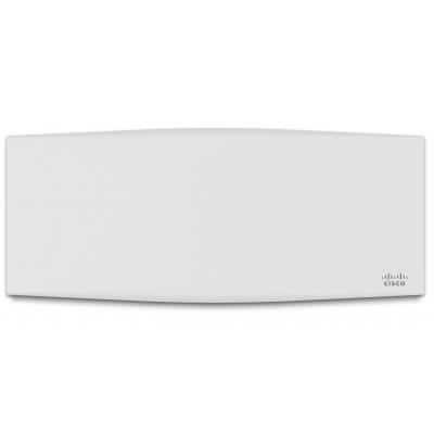   Wi-Fi Meraki MR45-HW