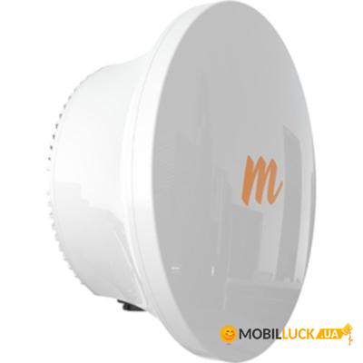   Wi-Fi Mimosa B24 (100-00074)