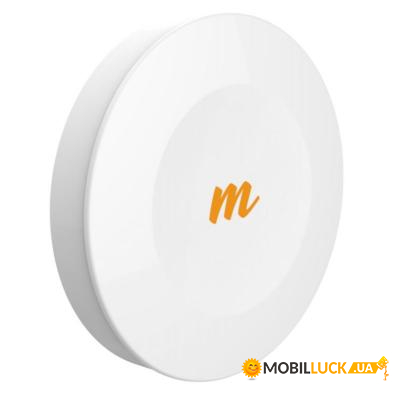   Wi-Fi Mimosa B5 (100-00001)