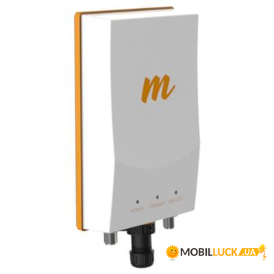   Wi-Fi Mimosa B5c (100-00014)