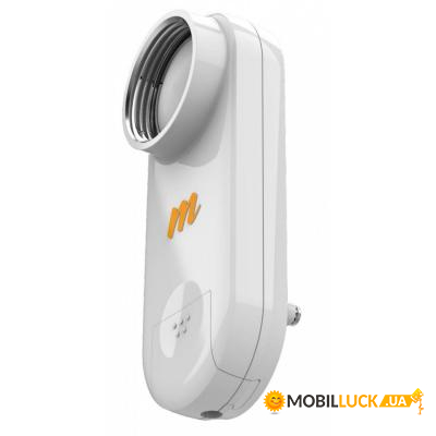   Wi-Fi Mimosa C5X (100-00085)