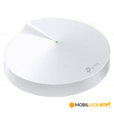   Wi-Fi TP-Link DECO-M5-1-PACK