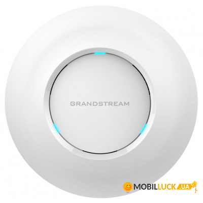   Wi-Fi Grandstream GWN7664