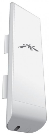    Ubiquiti NanoStation M2 (NSM2) (2661)