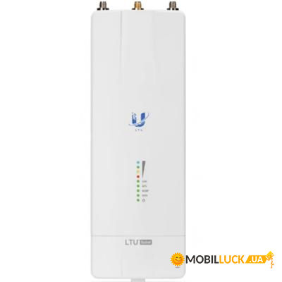   Wi-Fi Ubiquiti LTU-Rocket