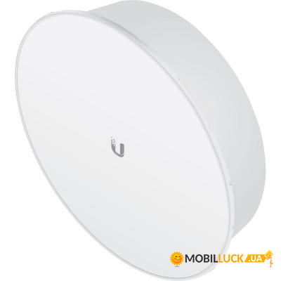   Wi-Fi Ubiquiti PBE-5AC-400-ISO