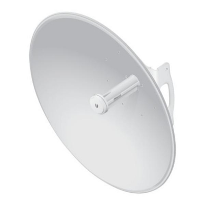   Wi-Fi Ubiquiti PBE-5AC-620