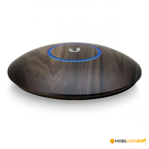     Ubiquiti   nanoHD / U6 Lite (NHD-COVER-MARBLE-3)