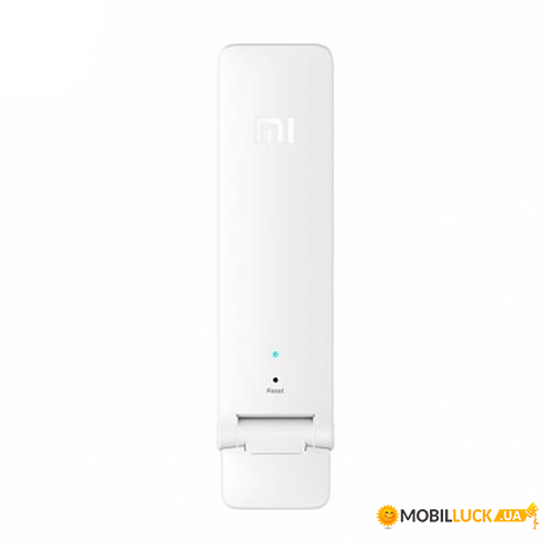   WiFi Xiaomi Amplifier 2 White (12294)