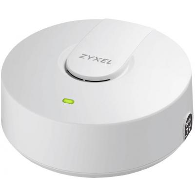   Wi-Fi ZyXel NWA1123-AC (NWA1123-ACV2-EU0101F)