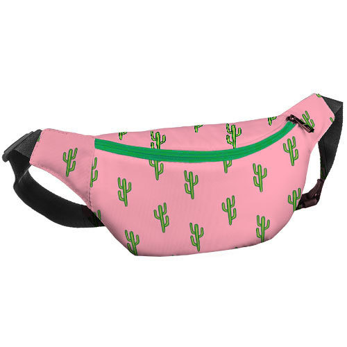   BUMBAG  BB_19A015_IZ