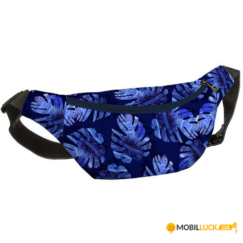   BUMBAG   BB_19A018_TSI