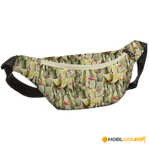   BUMBAG   BB_21M008_SBR