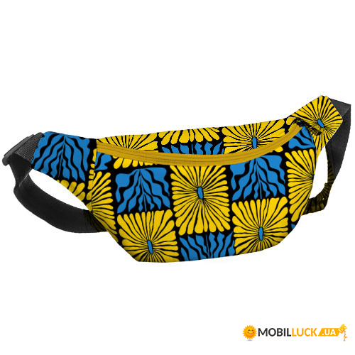   BUMBAG BB_22S010_ZHL