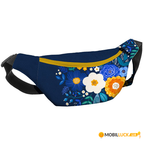   BUMBAG BB_22S015_ZHL