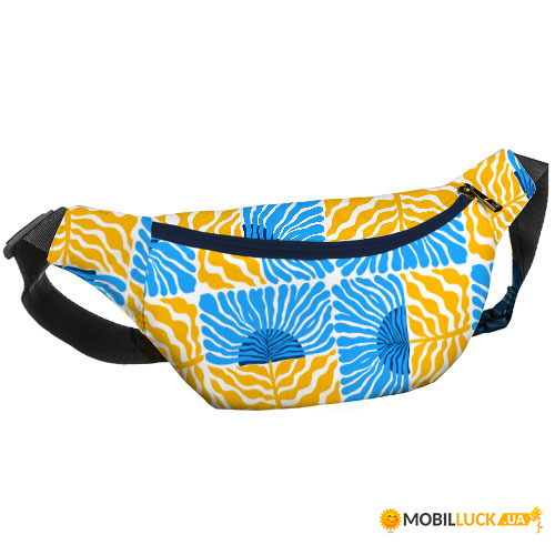   BUMBAG BB_22S017_TSI